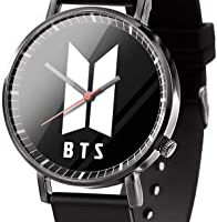 bot&oacute;n para comprar Reloj