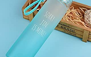 botella