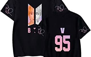 bot&oacute;n para comprar Camiseta negra