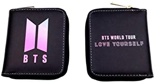 cartera