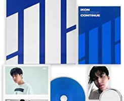 cd