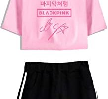 conjunto deportivo
