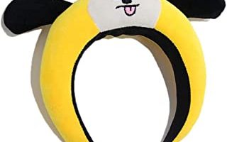 bot&oacute;n para comprar diadema