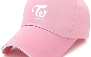 gorra
