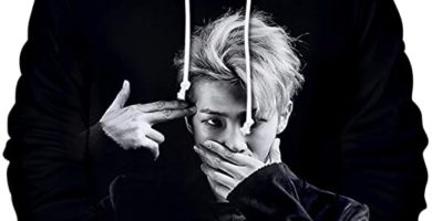 bot&oacute;n para comprar sudadera