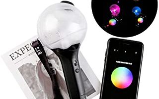 bot&oacute;n para compar palo de luz