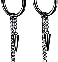 Pendientes