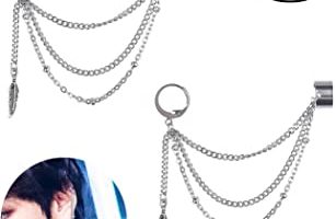 Pendientes