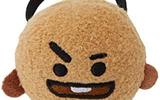 Corbata