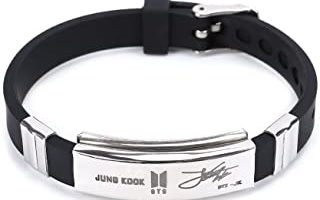 Pulseras