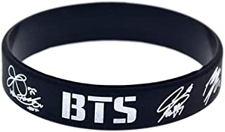 Pulsera