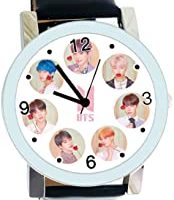 Reloj de pulsera