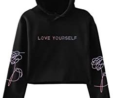 sudadera