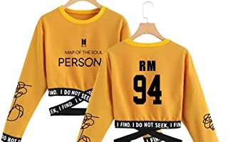 sudadera