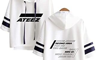sudadera
