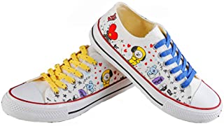 zapatillas