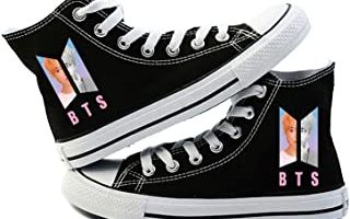 zapatilla